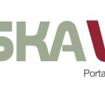 Logo+polskawita.pl