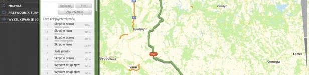 Radość podróży (cz. 1): z Mazowsza nad morze Jak w wakacje dotrzeć do najpopularniejszych turystycznych okolic w kraju bez stresu i zmęczenia, a przy okazji cieszyć się atrakcjami pojawiającymi się...