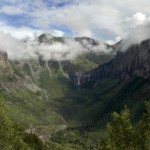 1303676_telluride_colorado[1]