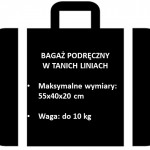 tripsta-bagaz-podreczny-tanie-linie-16-02-11