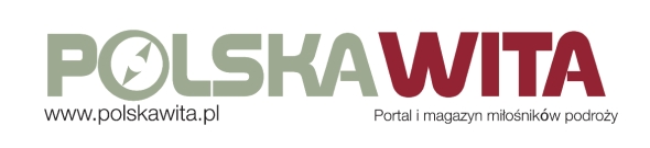 Logo+polskawita.pl