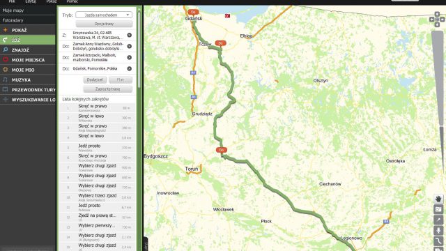 wwa-gdansk