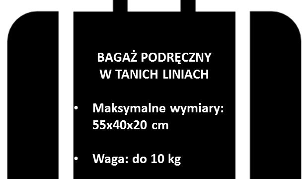 tripsta-bagaz-podreczny-tanie-linie-16-02-11