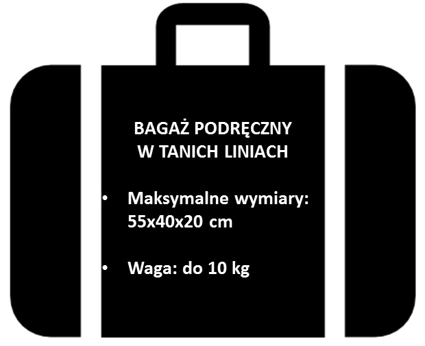 tripsta-bagaz-podreczny-tanie-linie-16-02-11