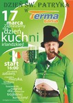 Dzień św Patryka_a4.jpg