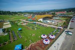 Białka 1.jpg