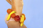 kobieta owoce istock_standard.jpg