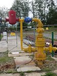 Energia geotermalna szansą dla Polski