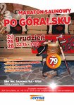 Maraton saunowy po góralsku Terma Białka.jpg