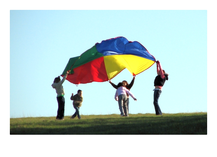 majowka-Fot. www.sxc.hu-002-2014-01-29 _ 11_29_00-75