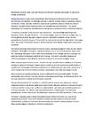 20140213_inspiracje-Qtravel-NetPR.pdf