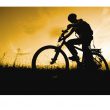 âŽ Jakie oświetlenie dla rowerzystów? Energizer Bike Light czyli Widzisz Więcej