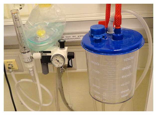 gazy-szpitalne Choroby w czasie podróży czyli na co narażeni są turyści?