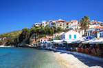 Samos_Kokkari.JPG