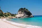 Samos.JPG