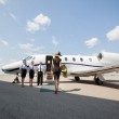 Przyszłość branży turystycznej w Europie i Polsce – trudności tradycyjnych biur podróży kontra (OTA) Online Travel Agency