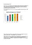 20140403_Wycieczki majówka.pdf
