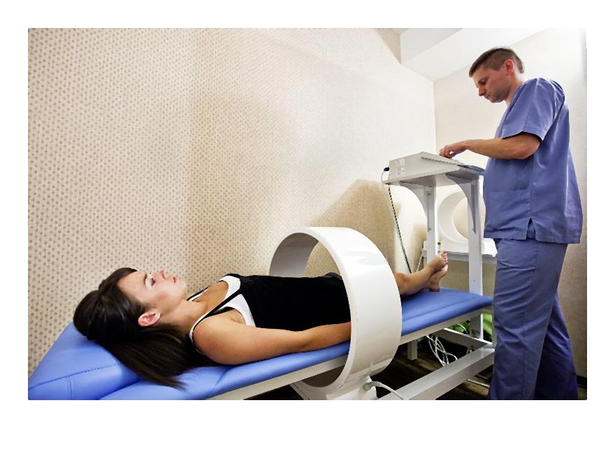 Malinowy_Dwór (4)-002-2014-04-28 _ 20_58_50-75