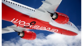 Twoja Linia Lotnicza: W airberlin, Ty decydujesz jaka gra muzyka Podróże, LIFESTYLE - Od dzisiaj, fani airberlin mogą głosować w sprawie programu rozrywkowego dla lotów długodystansowych na facebook.com/airberlin.