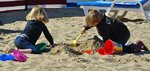 child-329234_640.jpg