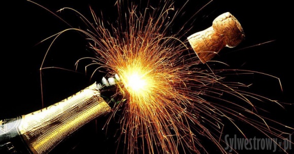 7 powodów, by już teraz zaplanować sylwestrowy wyjazd Podróże, LIFESTYLE - Do Sylwestra pozostało już mniej niż 100 dni i choć wydaje się, że to dużo czasu, by zaplanować wyjazd, warto zacząć planowanie już teraz. Dlaczego? Eksperci z portalu Sylwestrowy.pl mają aż 7 odpowiedzi na to pytanie!