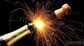 7 powodów, by już teraz zaplanować sylwestrowy wyjazd Podróże, LIFESTYLE - Do Sylwestra pozostało już mniej niż 100 dni i choć wydaje się, że to dużo czasu, by zaplanować wyjazd, warto zacząć planowanie już teraz. Dlaczego? Eksperci z portalu Sylwestrowy.pl mają aż 7 odpowiedzi na to pytanie!