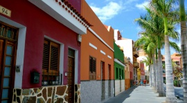 Europejskie imprezowe kierunki last minute Podróże, LIFESTYLE - trivago.pl sporządziło listę 6 wybranych kierunków last minute, w których lubiący zabawę odpoczną na słońcu korzystając z lokalnych rozrywek.