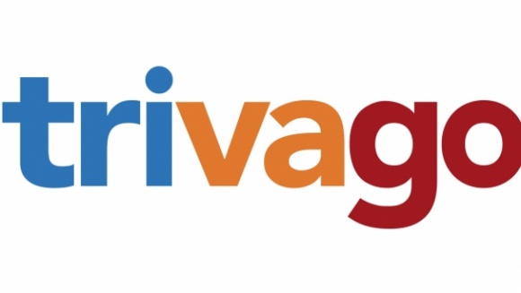 Rodzinny urlop: 6 sprawdzonych zagranicznych kierunków do odwiedzenia z maluchem Podróże, LIFESTYLE - Serwis trivago.pl, we współpracy z Natalią Sitarską z bloga Tasteaway, przygotował listę 6 sprawdzonych zagranicznych kierunków do odwiedzenia z dzieckiem o różnych porach roku.