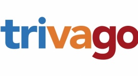 Rodzinny urlop: 6 sprawdzonych zagranicznych kierunków do odwiedzenia z maluchem Podróże, LIFESTYLE - Serwis trivago.pl, we współpracy z Natalią Sitarską z bloga Tasteaway, przygotował listę 6 sprawdzonych zagranicznych kierunków do odwiedzenia z dzieckiem o różnych porach roku.