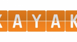 Jak filmy działają na podróżnych? Podróże, LIFESTYLE - KAYAK.pl sprawdził, jaki wpływ na plany podróżnicze mają filmy ● Największy wpływ na wybory celów podróży Polaków miał film Grand Budapest Hotel, zwiększając zainteresowanie lotami do Budapesztu o 94%