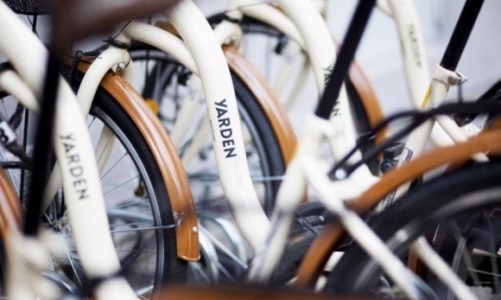 Artery Hotels stawia na naturę, relaks i sport