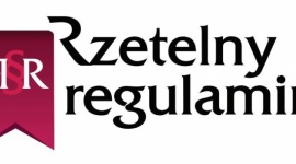 Reklamujemy nieudany wyjazd – wakacje Last Minute Podróże, LIFESTYLE - Hotel zamiast nad morzem był w centrum miasta, miał dwie a nie trzy gwiazdki, a ujęte w programie pobytu wycieczki zostały odwołane? Zażądaj od biura podróży odszkodowania lub zwrotu ceny imprezy. Masz do tego prawo.