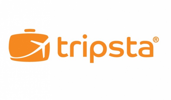 Tripsta.pl radzi jak przetrwać Oktoberfest Podróże, LIFESTYLE - Tripsta.pl radzi, na co zwracać uwagę będąc na festiwalu, oraz przedstawia minimalne ceny lotów last minute z głównych, polskich miast.