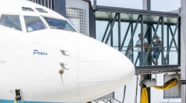 First minute na lato 2016: już dostępne z Wrocławia Podróże, LIFESTYLE - Nowości w Grecji i Hiszpanii oraz zniżki nawet do 40%. Biura podróży rozpoczęły już sprzedaż ofert na lato 2016 z wylotem z Wrocławia. Czarterowe lato rusza od połowy kwietnia.