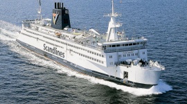 Scandlines: do Skandynawii za 39 euro Podróże, LIFESTYLE - Dobre wiadomości dla wszystkich fanów podróżowania po Skandynawii: do końca maja 2016 r. z biletem ekonomicznym Scandlines rejsy na trasach Rostock-Gedser i Puttgarden-Rødby dostępne są od 39 euro.