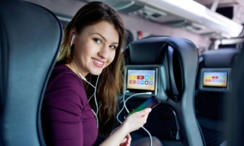 Na wakacje autobusem – na co zwrócić uwagę