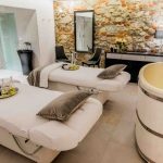 SPA na wakacje – jakie zabiegi wybrać?