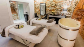 SPA na wakacje – jakie zabiegi wybrać?