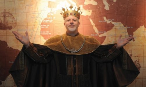 Portugalia – 8 muzeów, które musisz odwiedzić