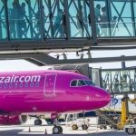 Z Wrocławia do Rejkiawiku. Nowe połączenie Wizz Air