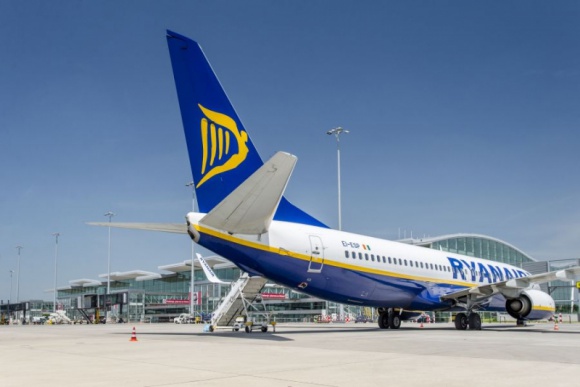 Z Wrocławia Do Izraela. Ryanair ogłosił nowe połączenie Podróże, LIFESTYLE - Polecimy do Tel Avivu. Nowe połączenie rusza od sezonu zimowego 2017/2018. To już 28 kierunek linii Ryanair z Wrocławia.
