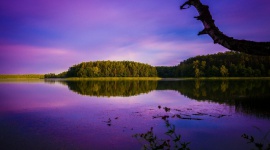 Coraz częściej z polis zdrowotnych korzystamy na wakacjach Podróże, LIFESTYLE - Badania pokazują, że większość Polaków ponownie wakacje spędzi w Polsce. Na wzmożony ruch powinna się przygotować także służba zdrowia w popularnych miejscowościach. Eksperci zauważają, że na wakacjach coraz częściej korzystamy z polis zdrowotnych.