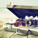 Aparat fotograficzny czy smartfon – z czego częściej korzystamy?