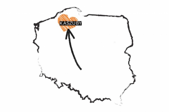 3 kaszubskie potrawy, których musisz spróbować Podróże, LIFESTYLE - Wakacje nad Bałtykiem to dla wielu Polaków tradycja. Jadąc nad morze, zatrzymujemy się co najwyżej na hot-doga na stacji benzynowej. Tymczasem wschodnia część wybrzeża to Kaszuby –region słynący z fantastycznej kuchni lokalnej.