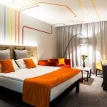 Unikalny koncept designu ibis Styles – po raz pierwszy w Warszawie!