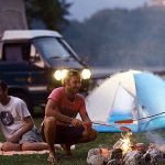 4 pomysły na majówkę za granicą