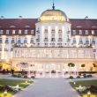 Operowe FĂŞte de la Musique w hotelach Sofitel