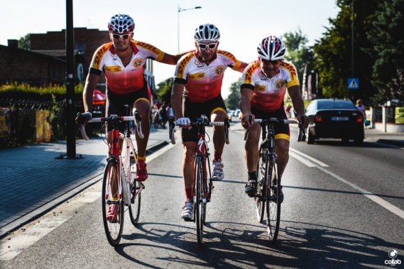 Bałkany 2018 – Podróż dla Innych Podróże, LIFESTYLE - Ludzie biznesu charytatywnie