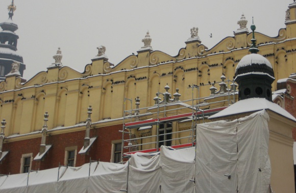 Skuteczna walka ze szkodnikami pomaga przyciągnąć turystów do miast Podróże, LIFESTYLE - Przychody płynące z turystyki to dla miast często wielomilionowe wpływy do budżetu. Na pozytywny wizerunek metropolii składa się wiele czynników, jednak podstawowym z nich jest umiejętność poradzenia sobie z problemem, jakim są zamieszkujące miasto dzikie zwierzęta.