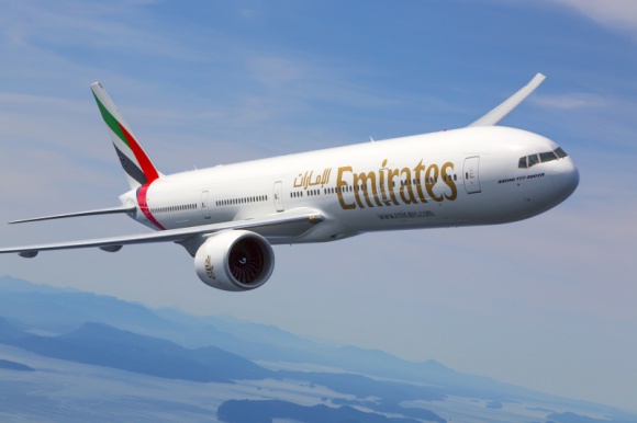 Zobacz Dubaj w innym świetle z kartą My Emirates Pass Podróże, LIFESTYLE - Znana i lubiana oferta Emirates powraca tego lata, a wraz z nią zniżki i promocje w ponad 500 punktach na terenie Zjednoczonych Emiratów Arabskich